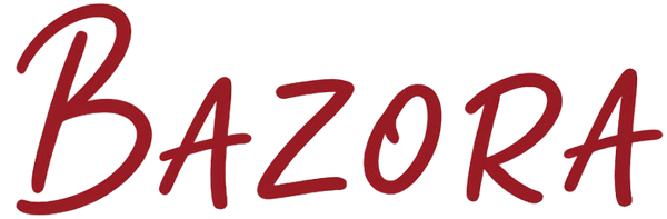 Bazora